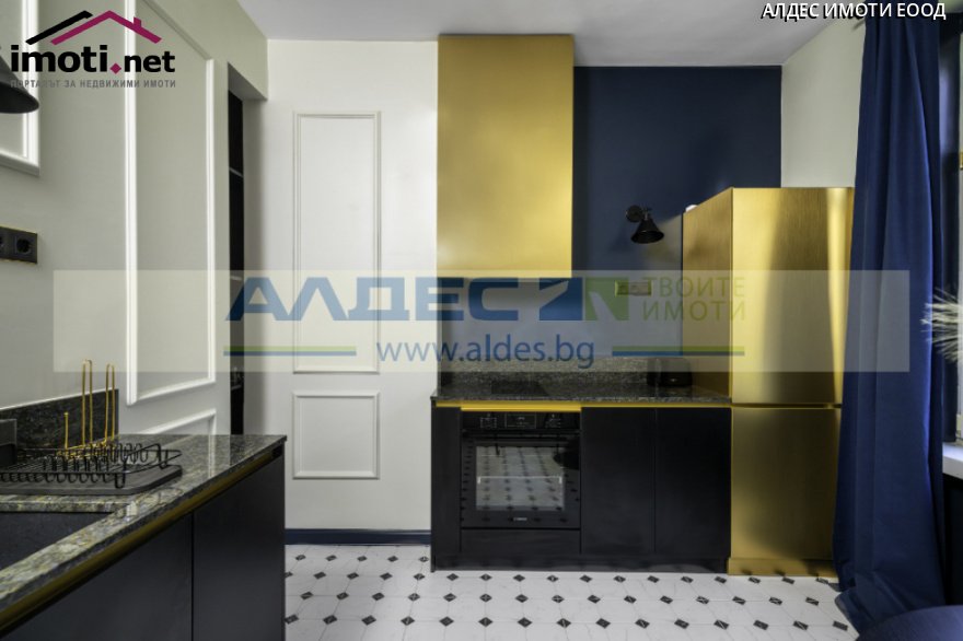 slider image