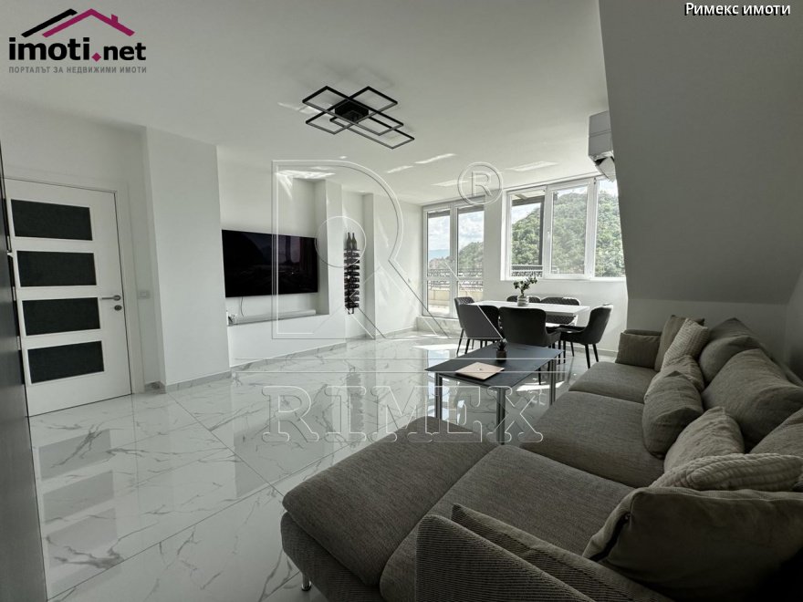 slider image