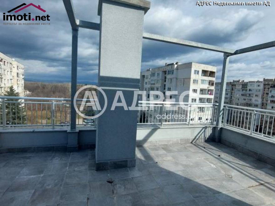 slider image