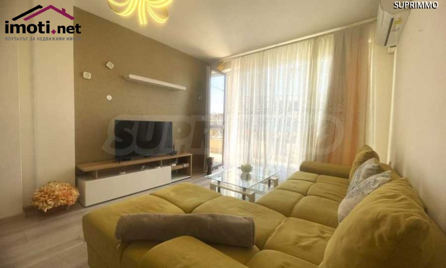 slider image