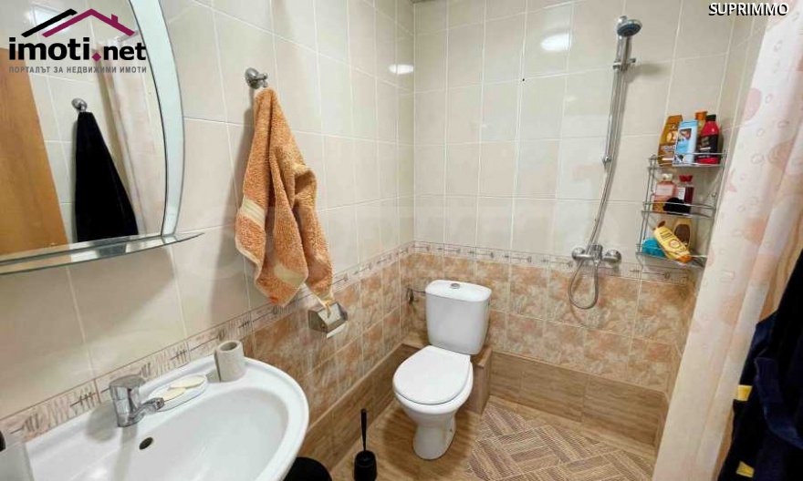 slider image