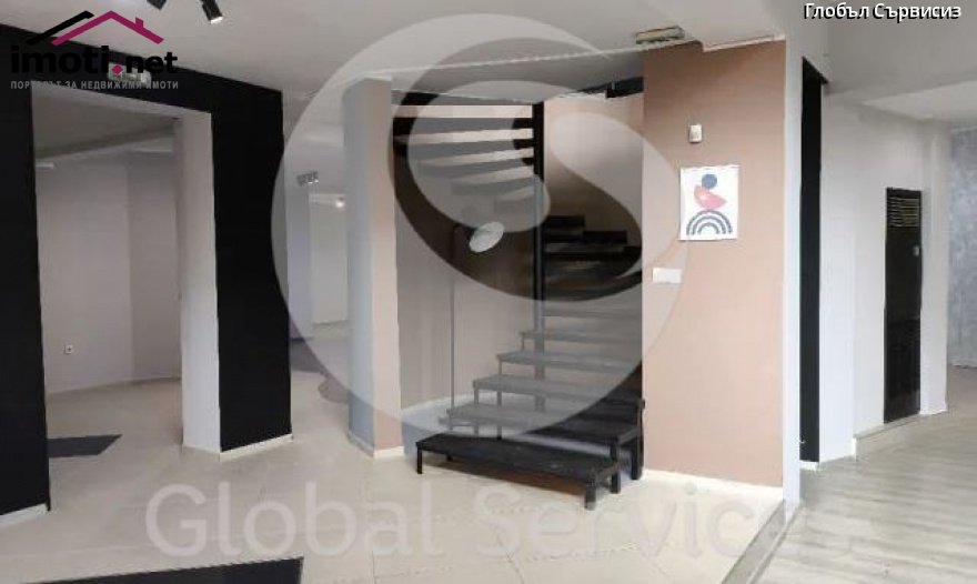 slider image
