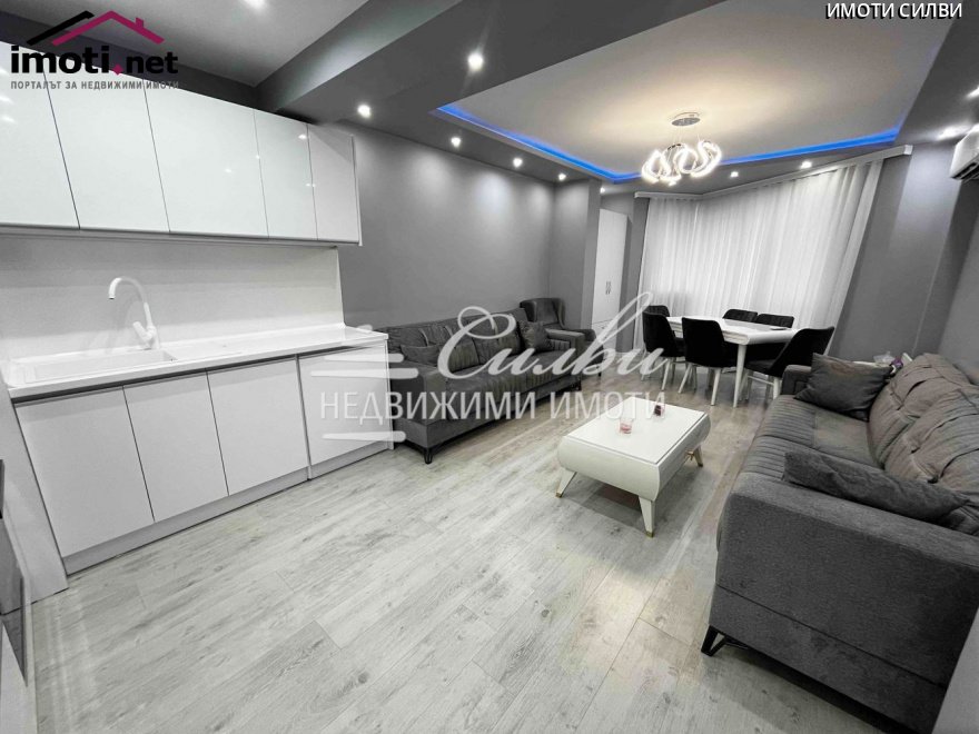 slider image