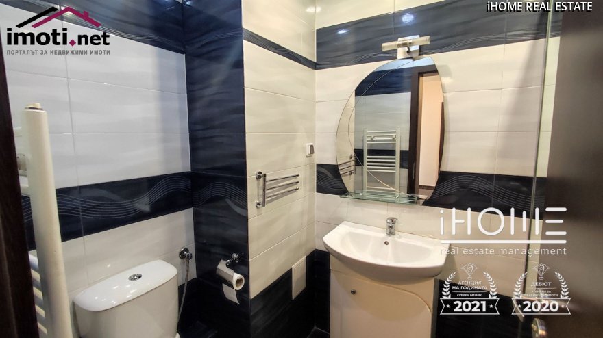 slider image