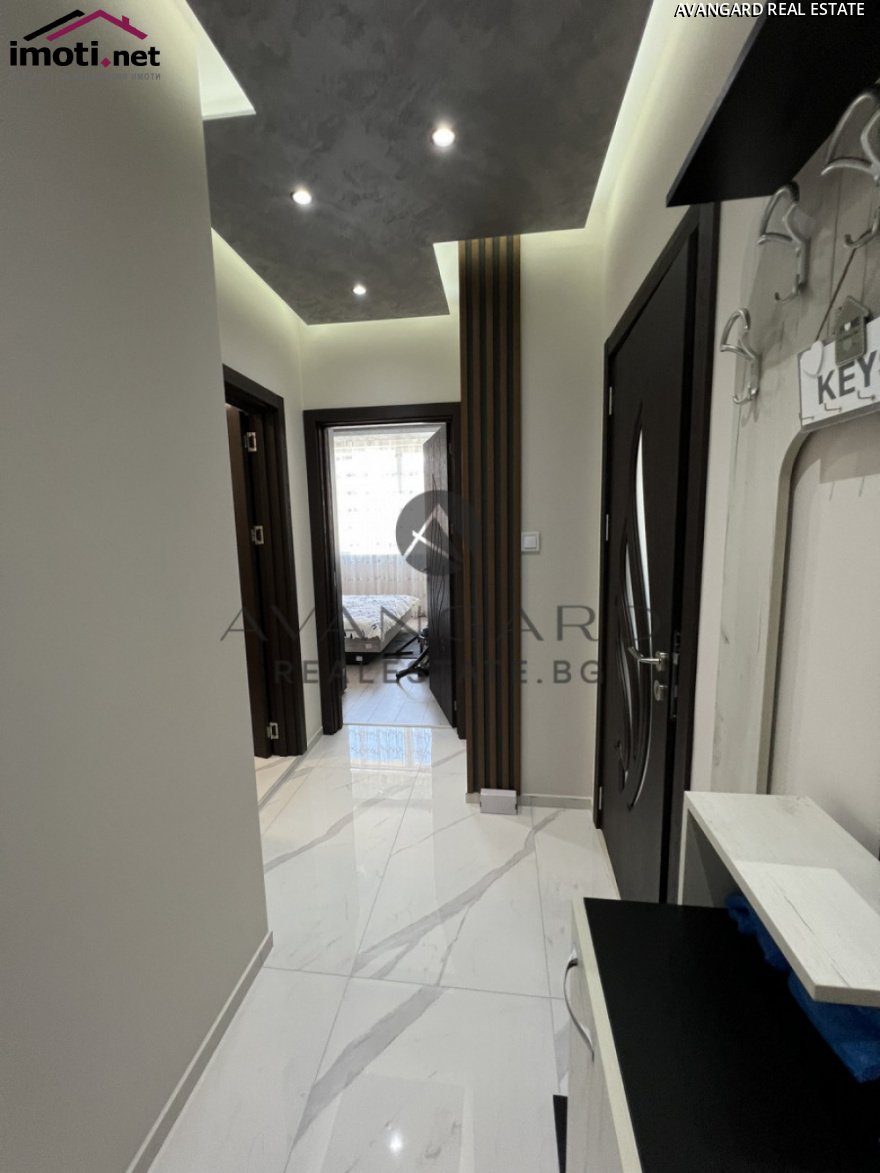slider image