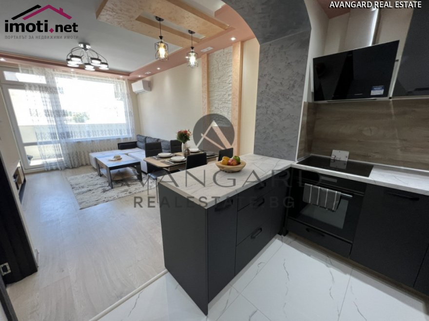 slider image