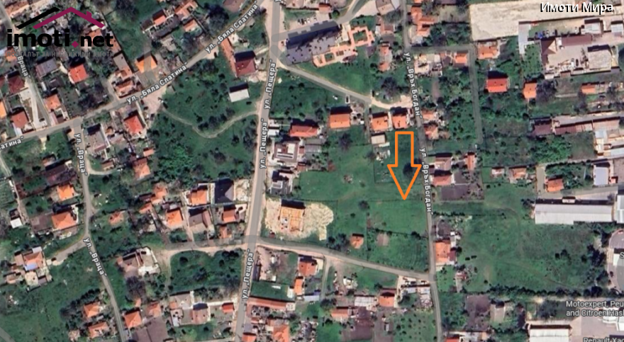 slider image