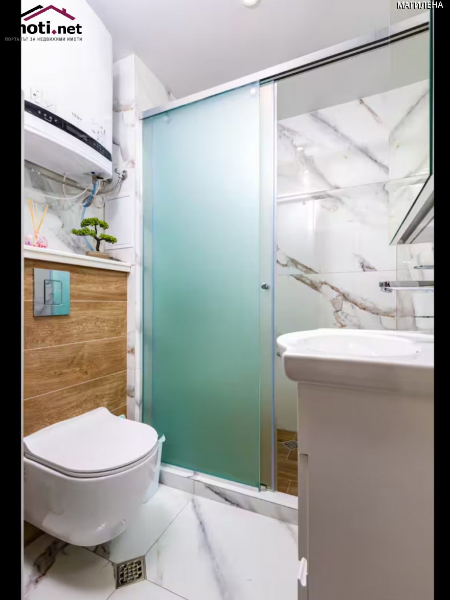 slider image
