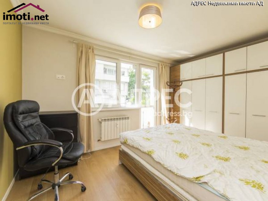 slider image