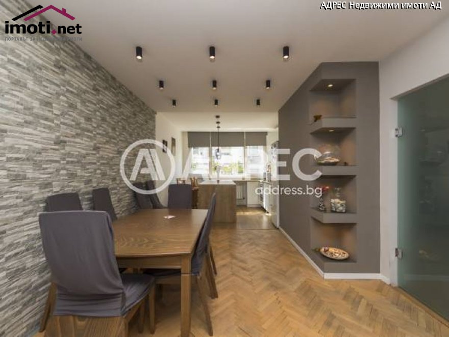 slider image