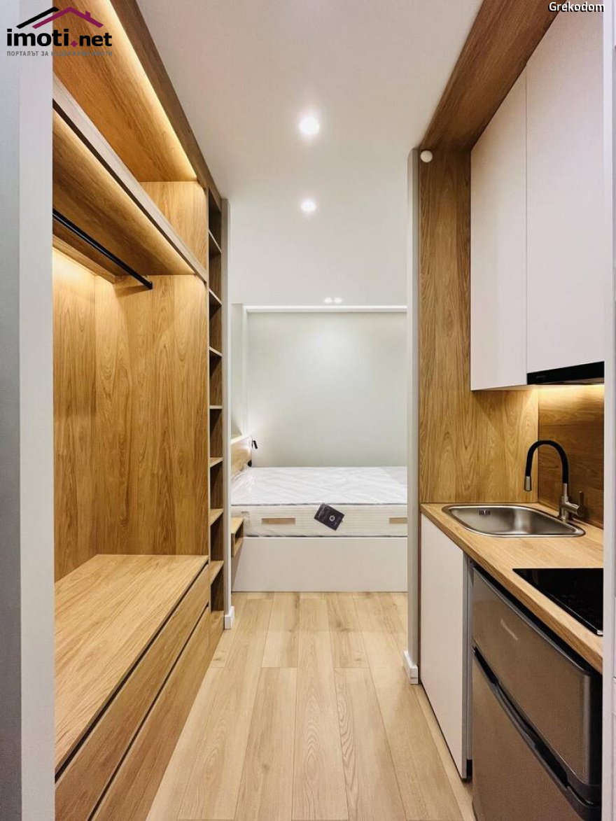 slider image
