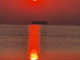 pic