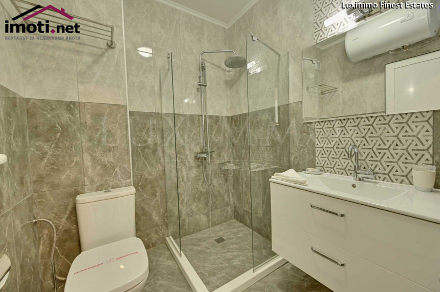 slider image