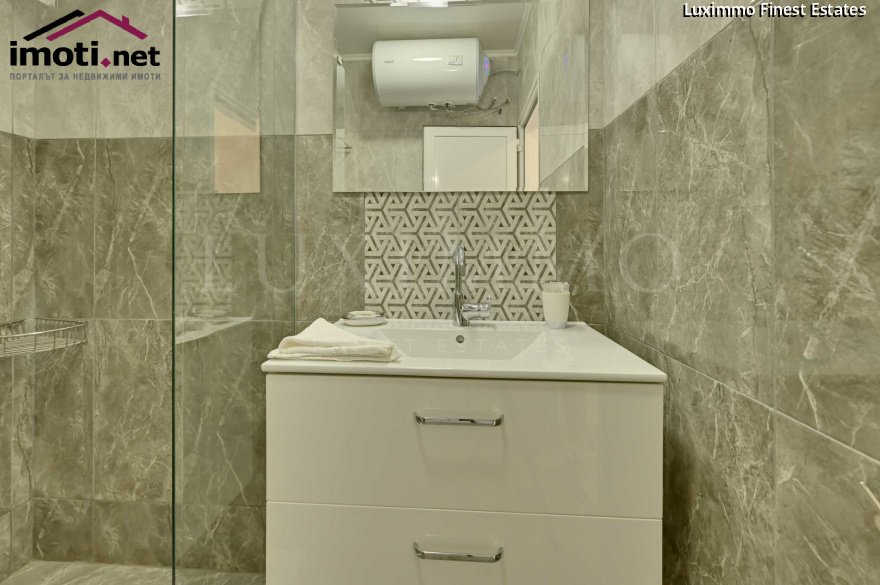 slider image