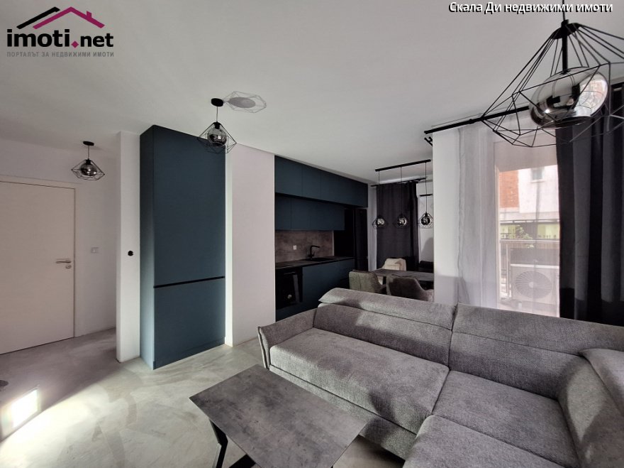 slider image