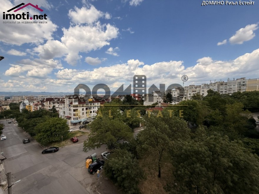 slider image