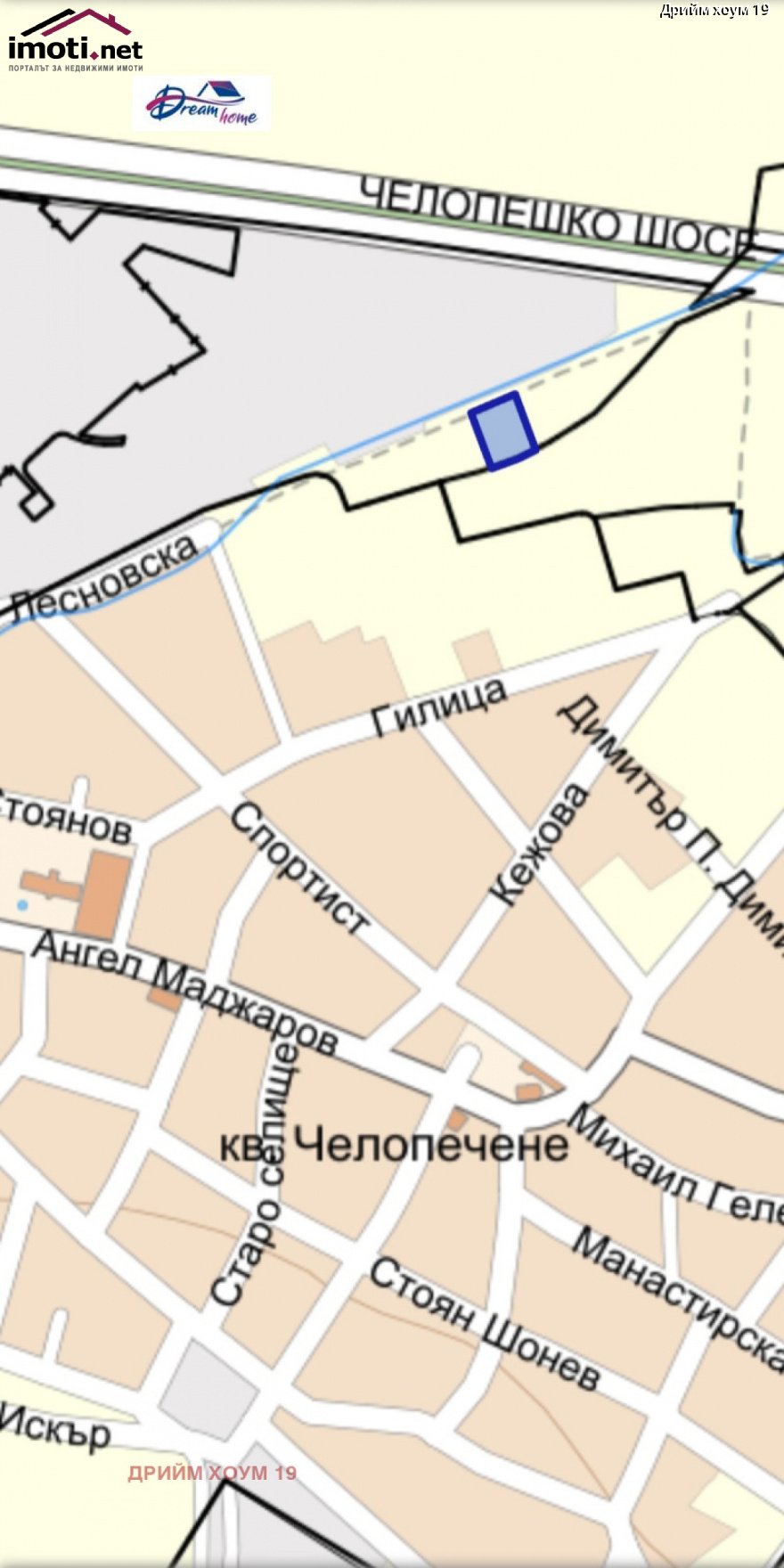 slider image