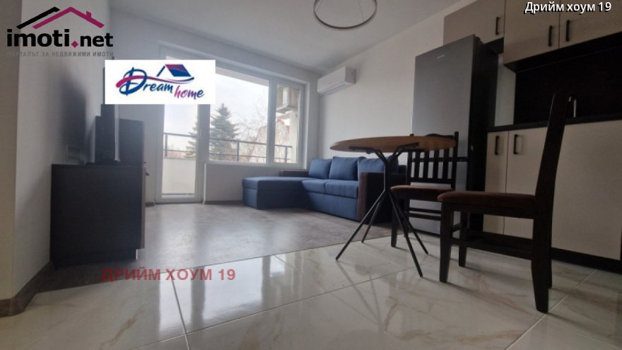 slider image