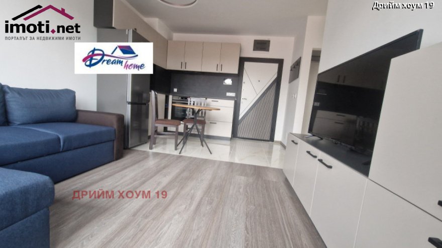 slider image