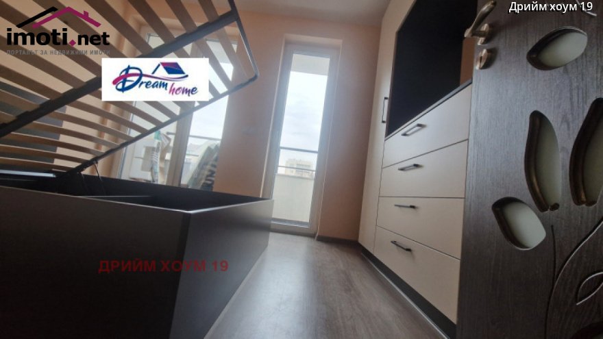 slider image