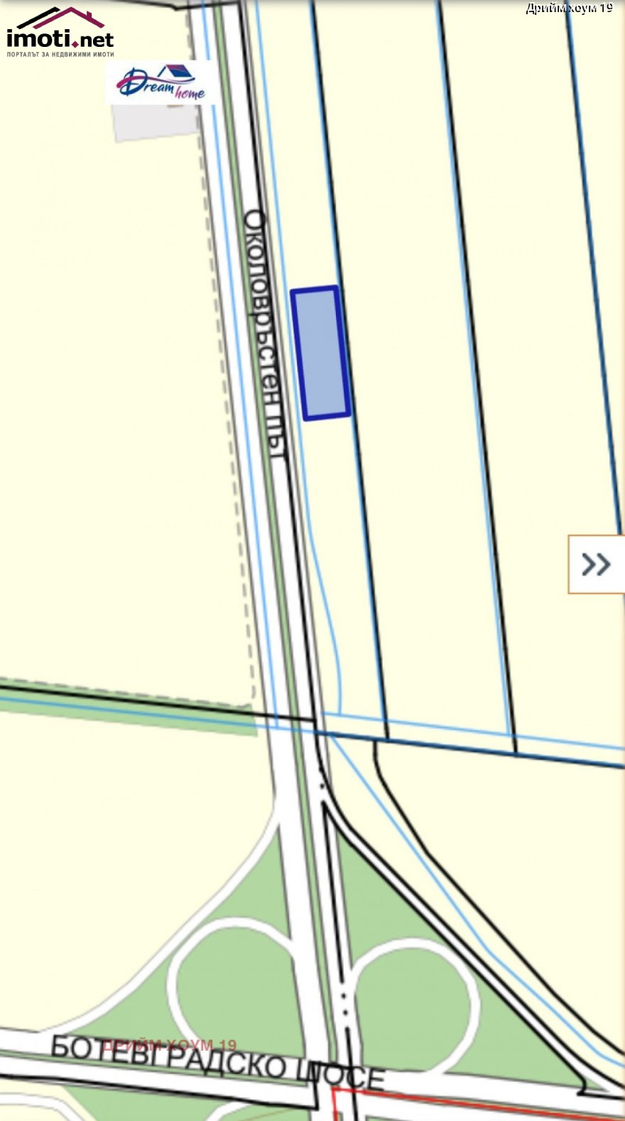 slider image