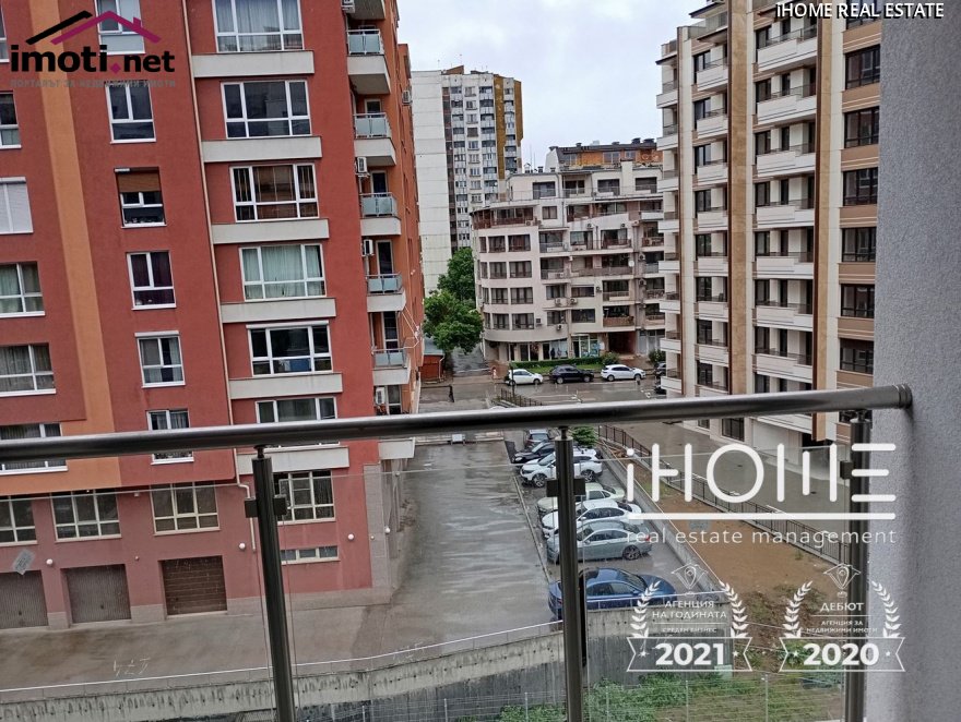 slider image