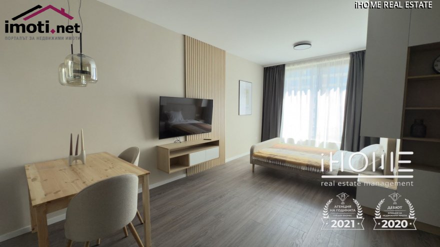slider image