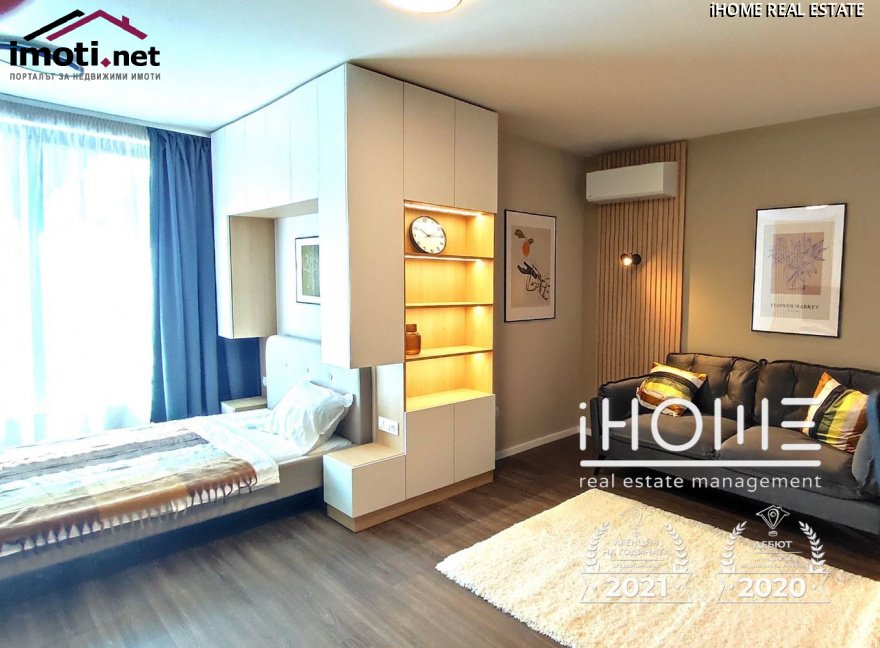 slider image