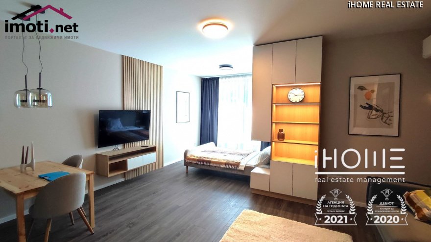 slider image