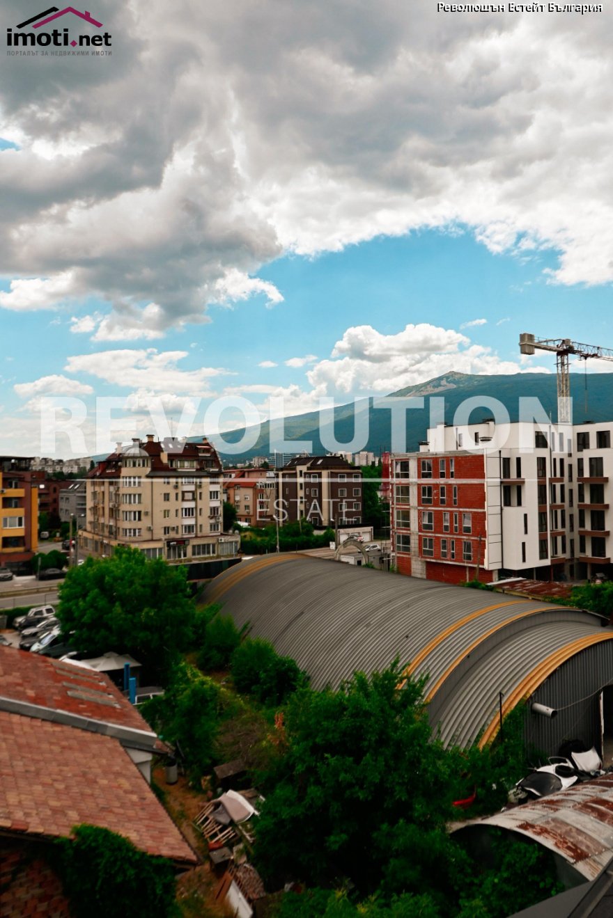 slider image