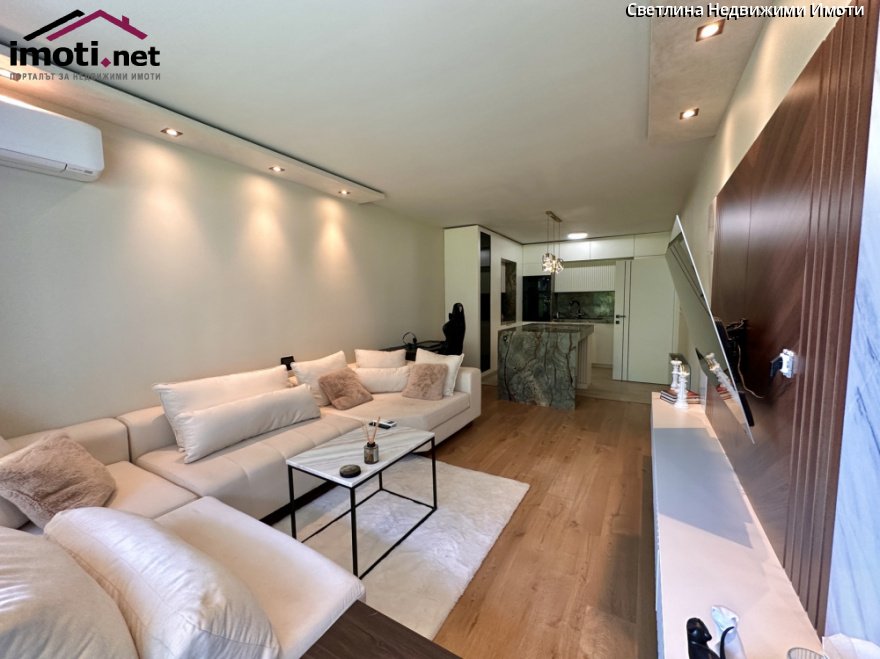 slider image