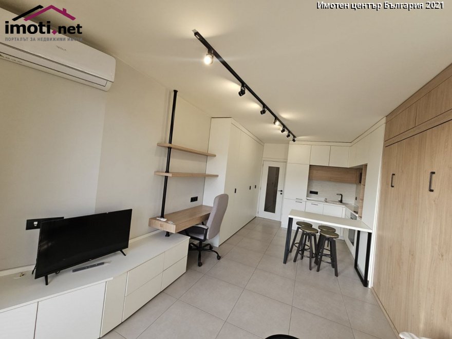 slider image