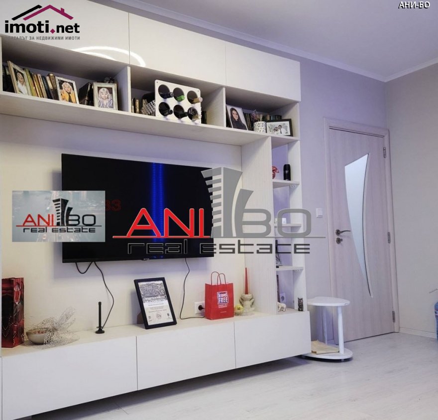 slider image