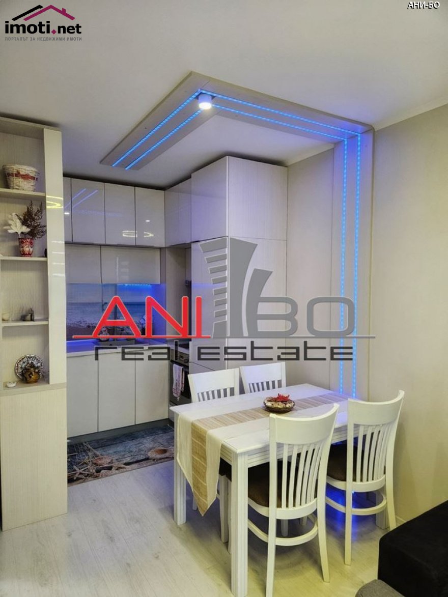 slider image