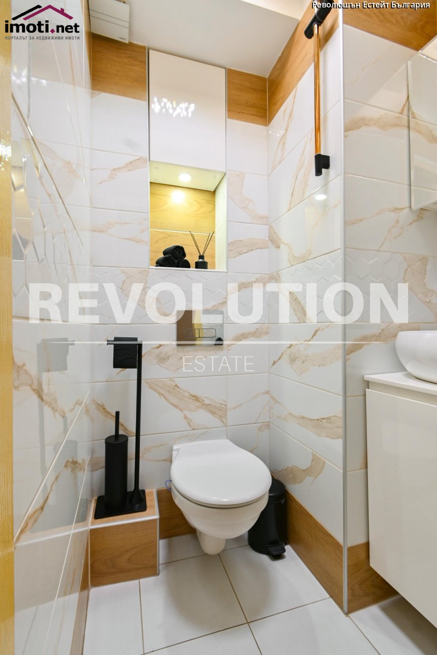 slider image