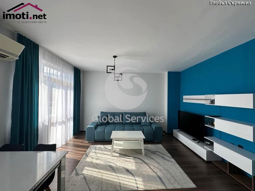 slider image