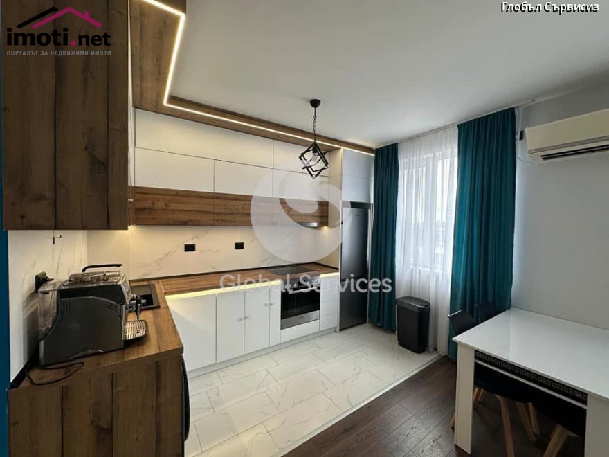 slider image