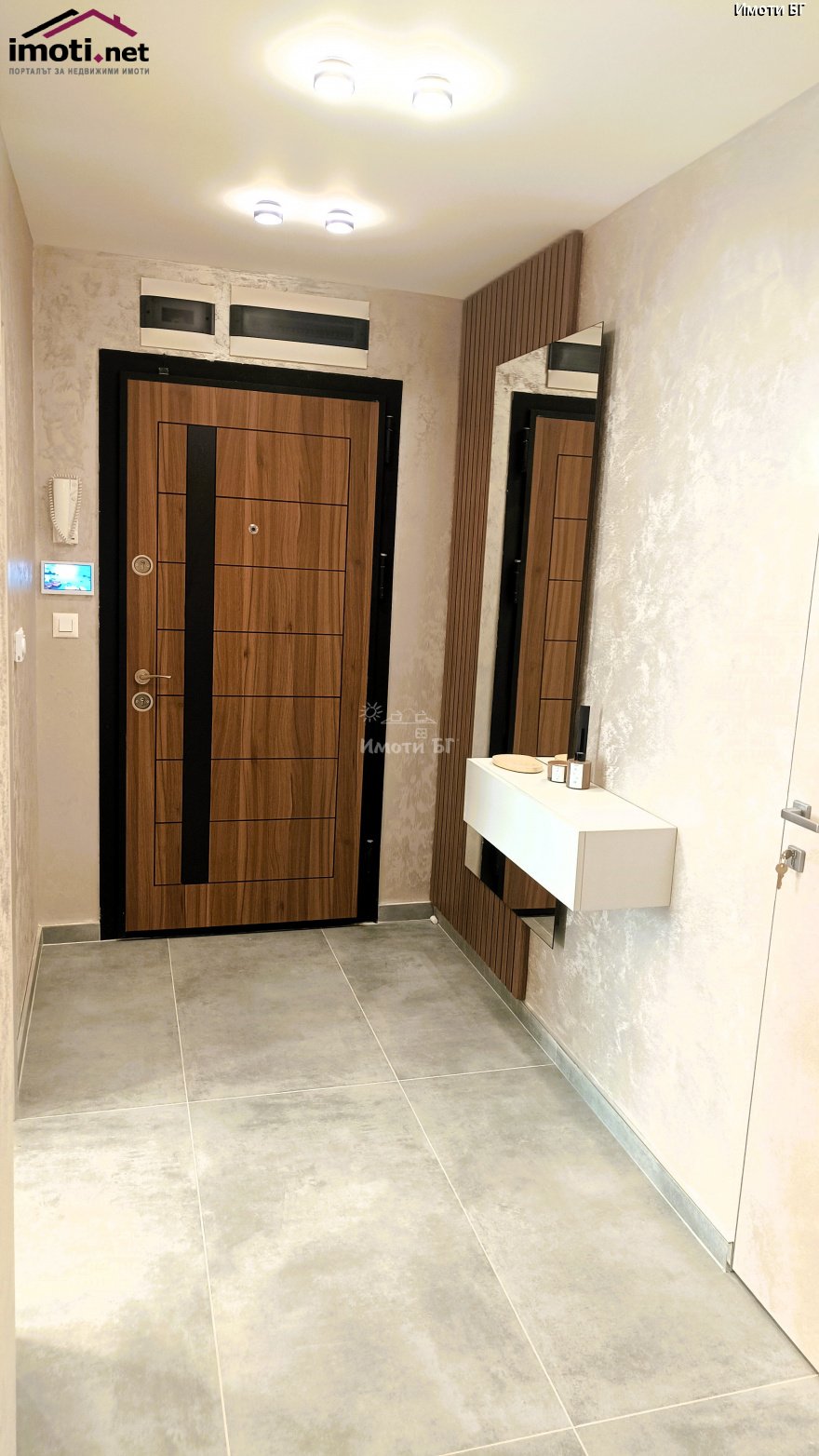 slider image