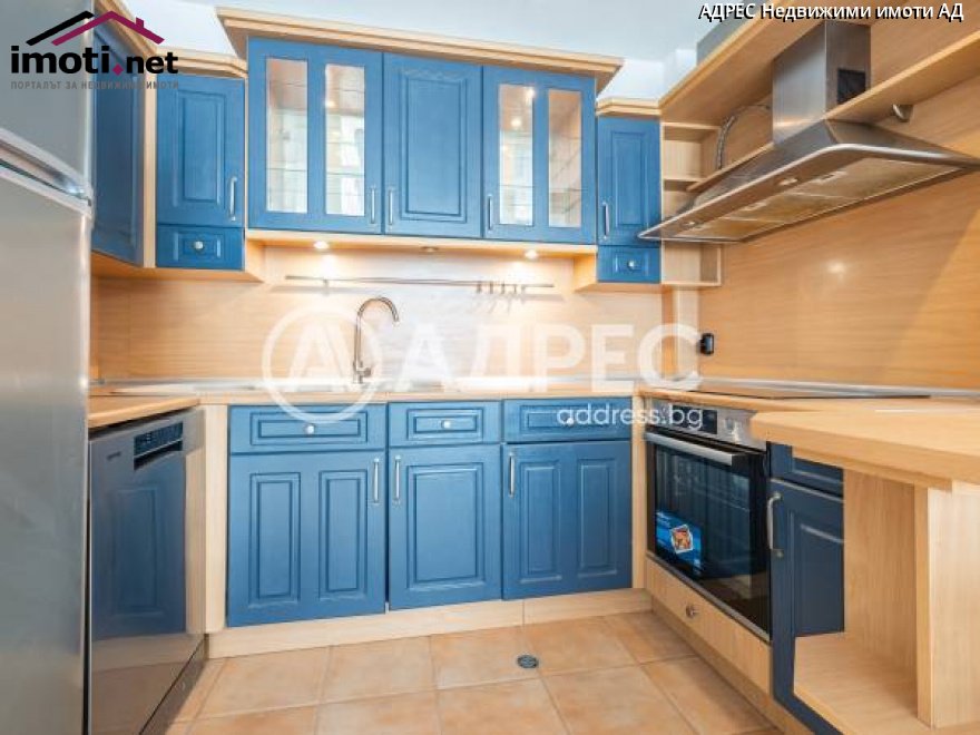 slider image