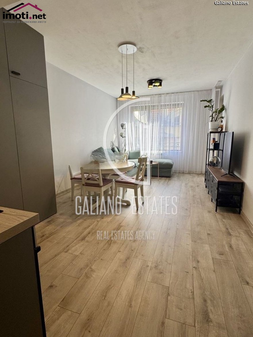 slider image