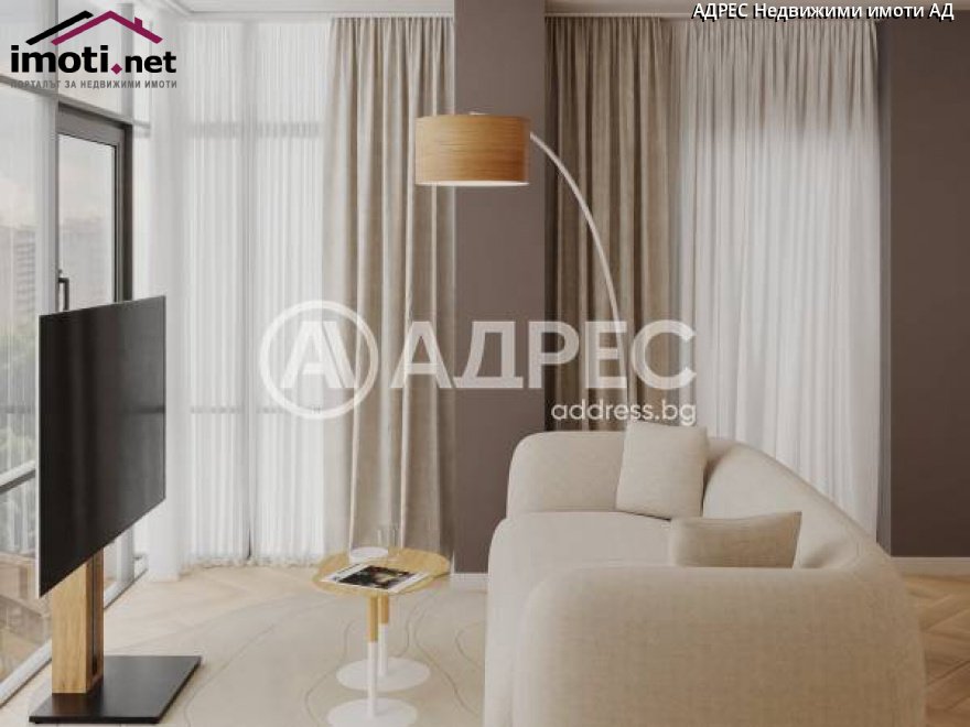 slider image
