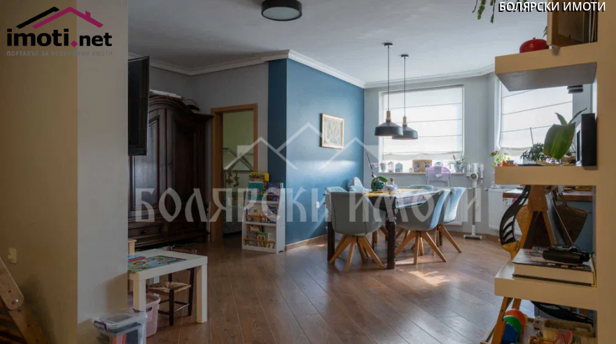 slider image