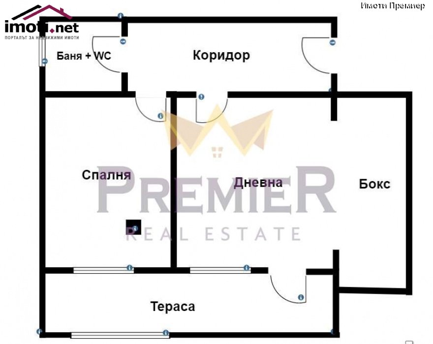slider image