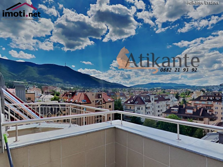 slider image