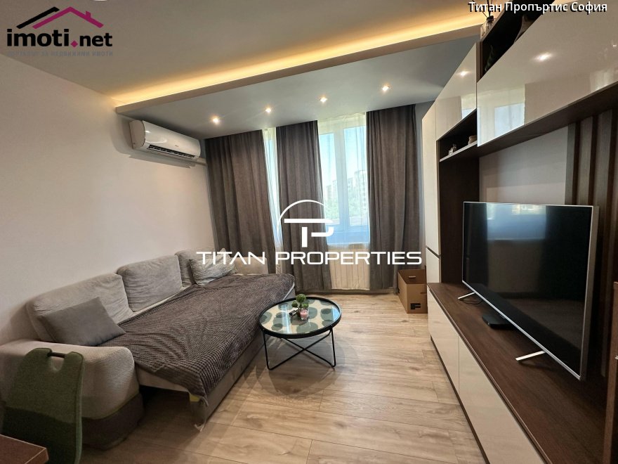 slider image
