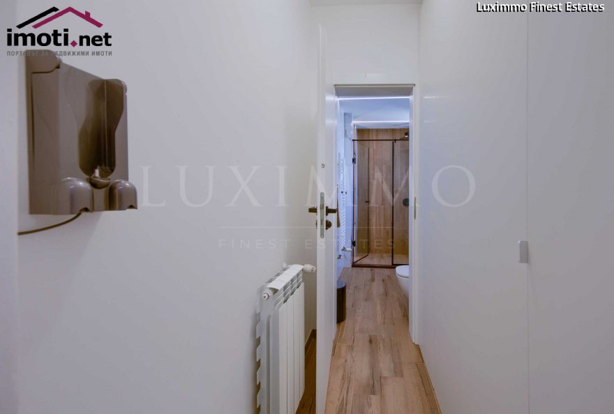 slider image