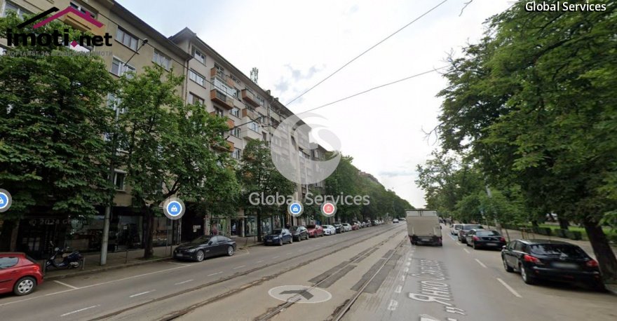 slider image