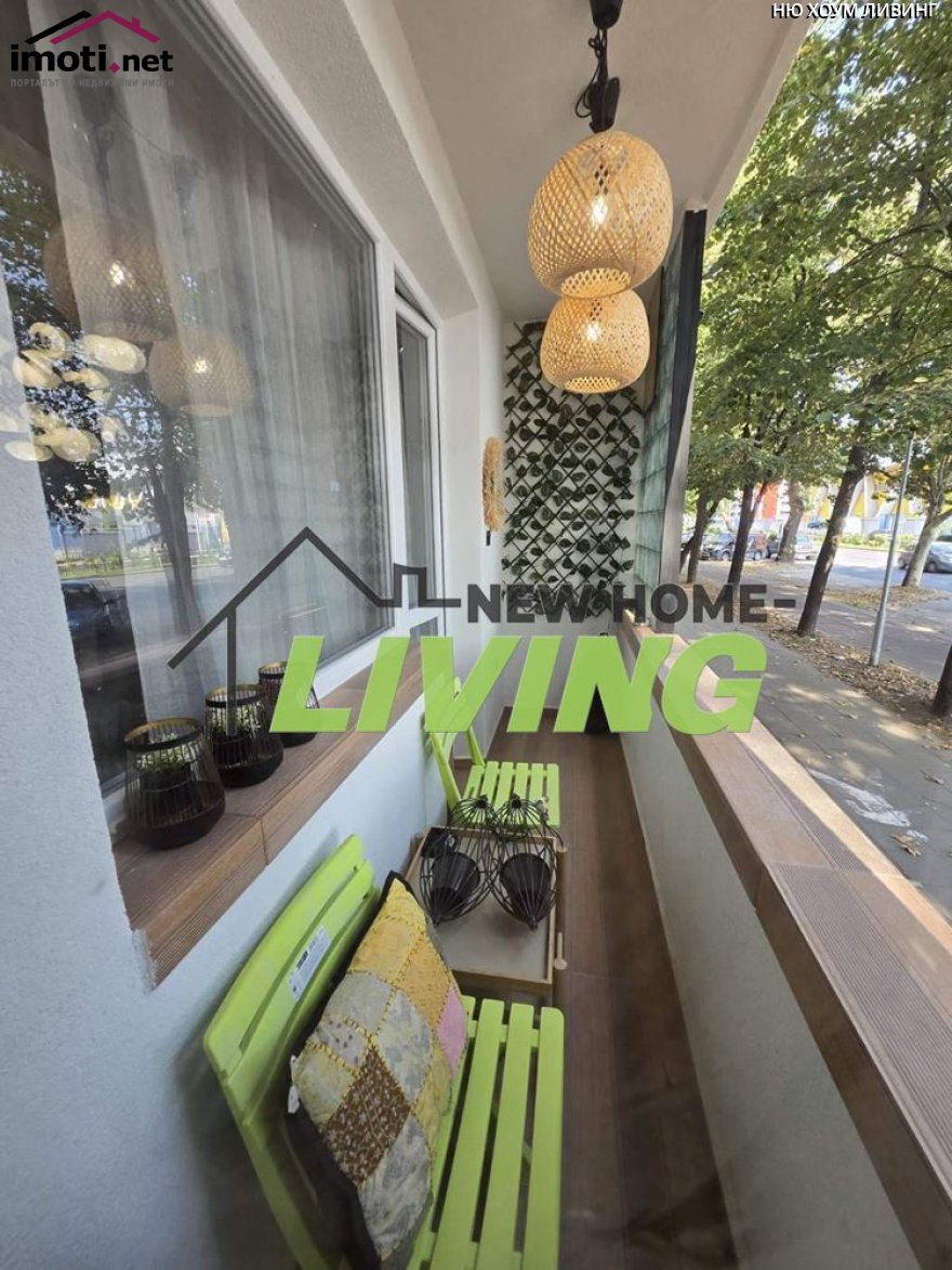 slider image
