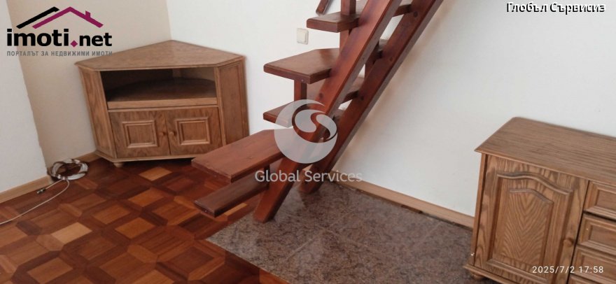 slider image