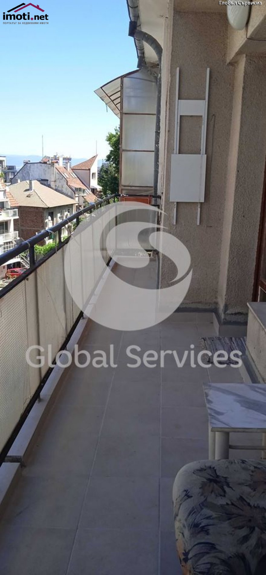 slider image